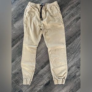 Men’s American Eagle Joggers